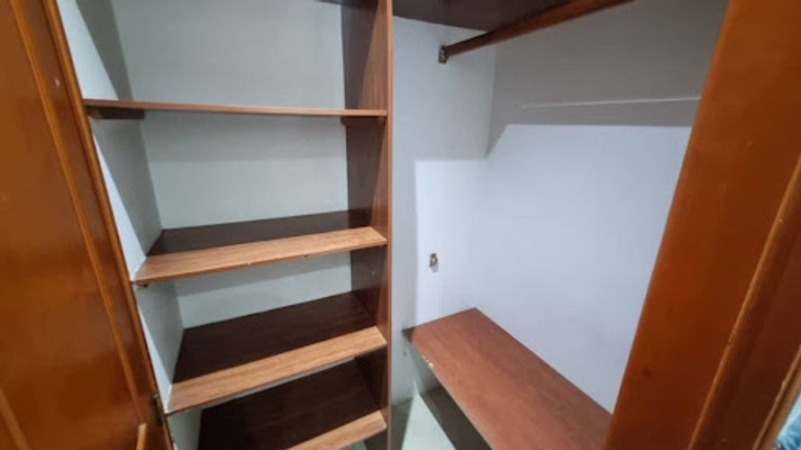 Apartamento de 3 alcobas en arriendo en Loma Del Indio, Medellín, 65 m² · foto 19 de 19