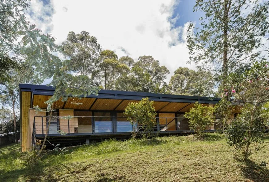 Casa en Arriendo en Llano Grande, Rionegro