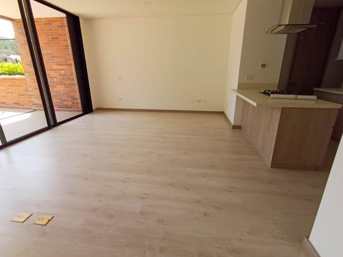 Apartamento de 1 alcoba en venta en El Retiro, 171 m² · foto 8 de 19