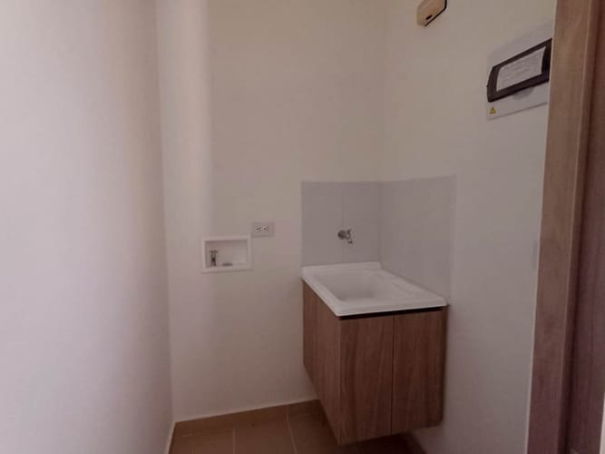 Apartamento de 1 alcoba en venta en El Retiro, 171 m² · foto 9 de 19