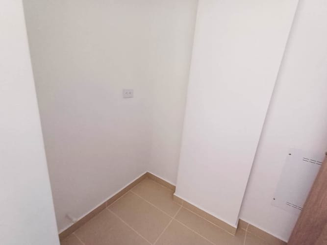 Apartamento de 1 alcoba en venta en El Retiro, 171 m² · foto 11 de 19