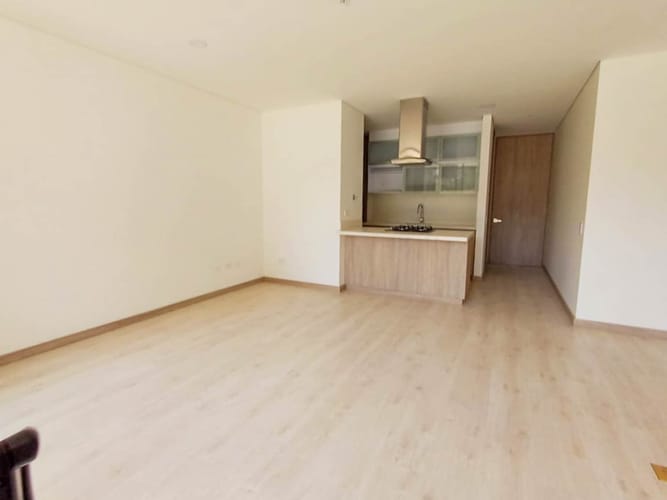 Apartamento de 1 alcoba en venta en El Retiro, 171 m² · foto 12 de 19