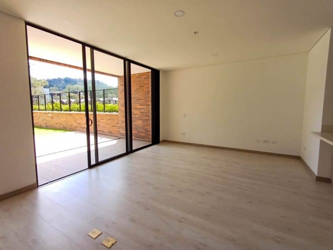 Apartamento de 1 alcoba en venta en El Retiro, 171 m² · foto 13 de 19