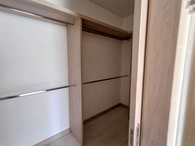 Apartamento de 1 alcoba en venta en El Retiro, 171 m² · foto 14 de 19