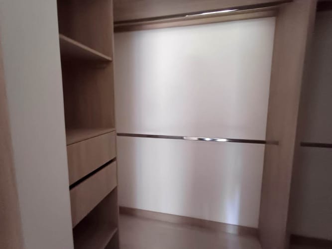 Apartamento de 1 alcoba en venta en El Retiro, 171 m² · foto 15 de 19