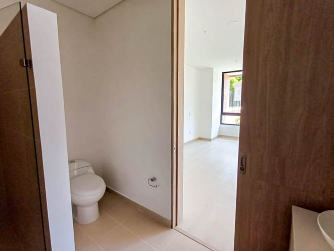 Apartamento de 1 alcoba en venta en El Retiro, 171 m² · foto 16 de 19