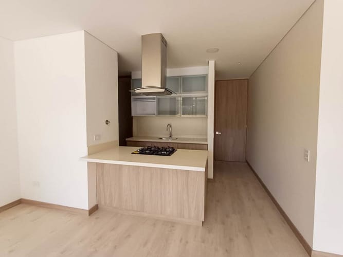 Apartamento de 1 alcoba en venta en El Retiro, 171 m² · foto 17 de 19