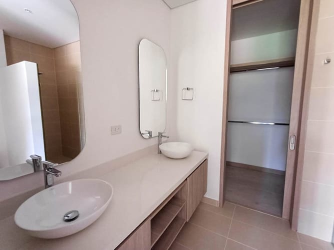 Apartamento de 1 alcoba en venta en El Retiro, 171 m² · foto 19 de 19