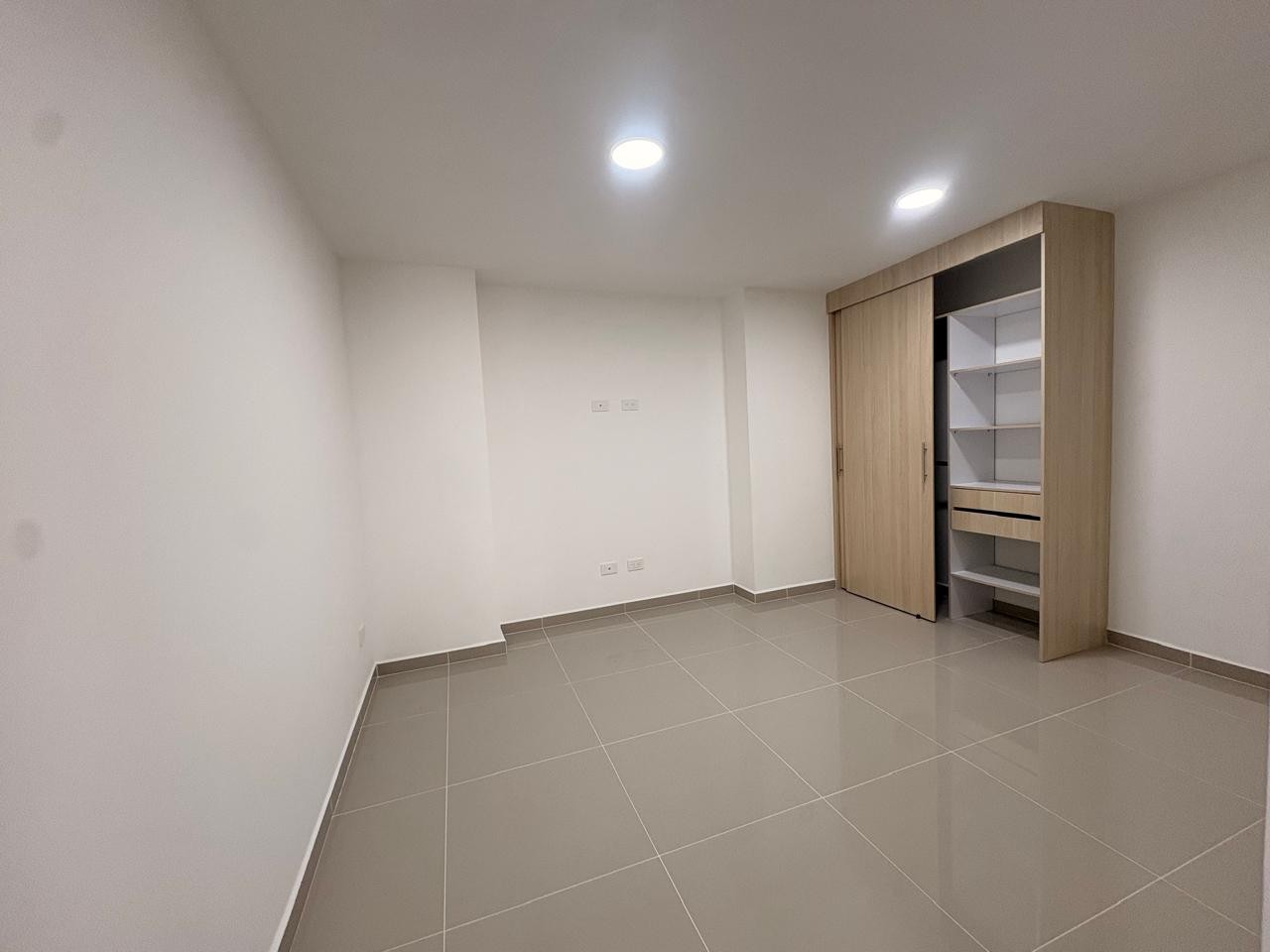 Apartamento en arriendo en Entreamigos, Sabaneta · foto 7 de 13