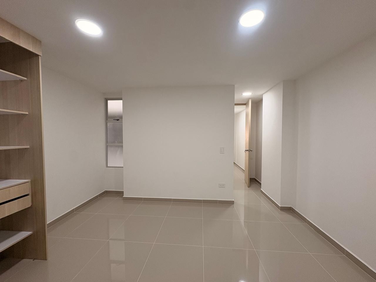 Apartamento en arriendo en Entreamigos, Sabaneta · foto 6 de 13