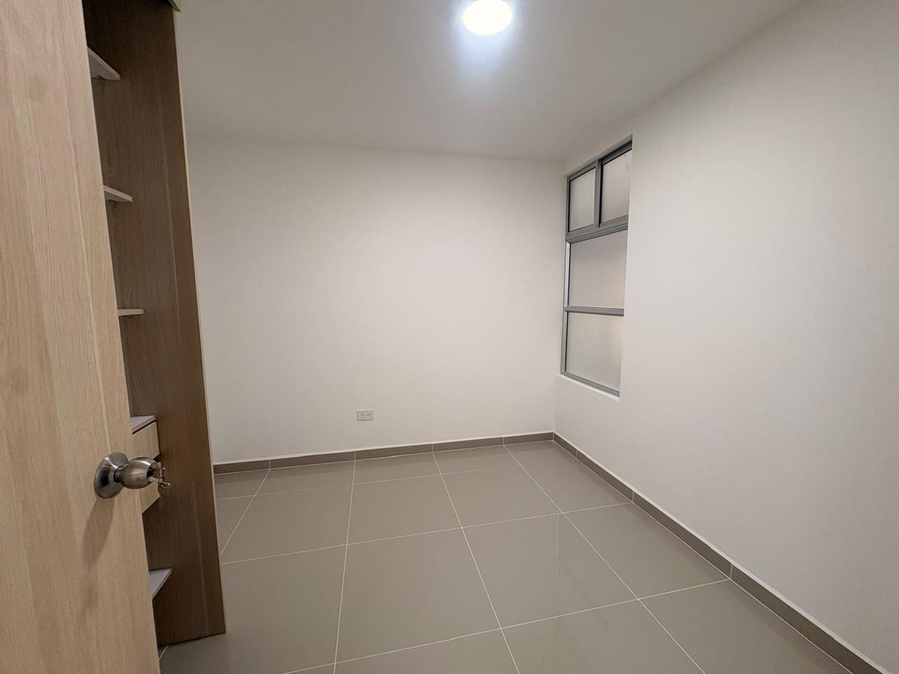 Apartamento en arriendo en Entreamigos, Sabaneta · foto 10 de 13