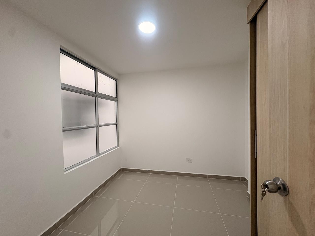Apartamento en arriendo en Entreamigos, Sabaneta · foto 11 de 13
