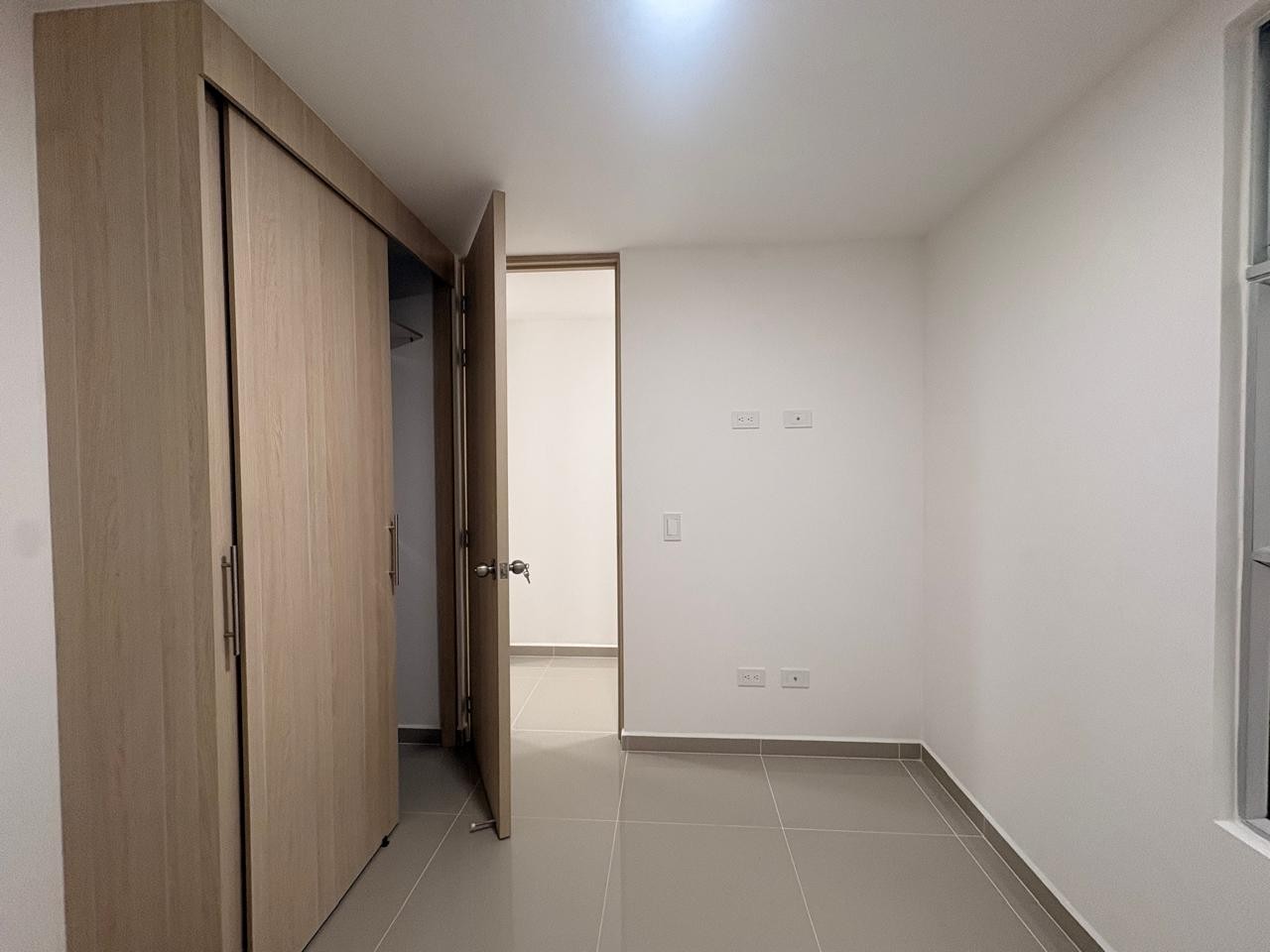 Apartamento en arriendo en Entreamigos, Sabaneta · foto 9 de 13