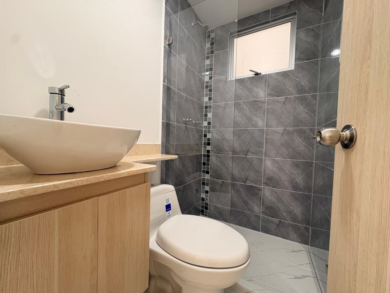 Apartamento en arriendo en Entreamigos, Sabaneta · foto 13 de 13