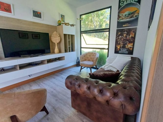 Casa de 4 alcobas en venta en El Carmen de Viboral, 404 m² · foto 15 de 24