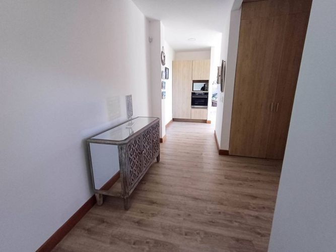 Casa de 4 alcobas en venta en El Carmen de Viboral, 404 m² · foto 16 de 24