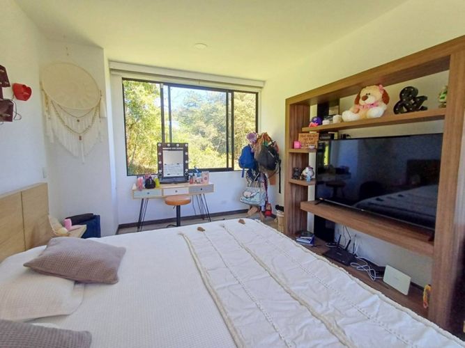 Casa de 4 alcobas en venta en El Carmen de Viboral, 404 m² · foto 21 de 24