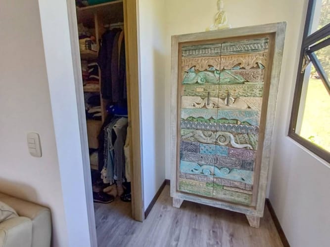 Casa de 4 alcobas en venta en El Carmen de Viboral, 404 m² · foto 22 de 24
