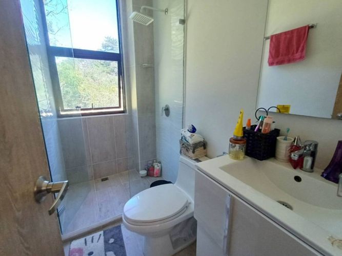 Casa de 4 alcobas en venta en El Carmen de Viboral, 404 m² · foto 23 de 24