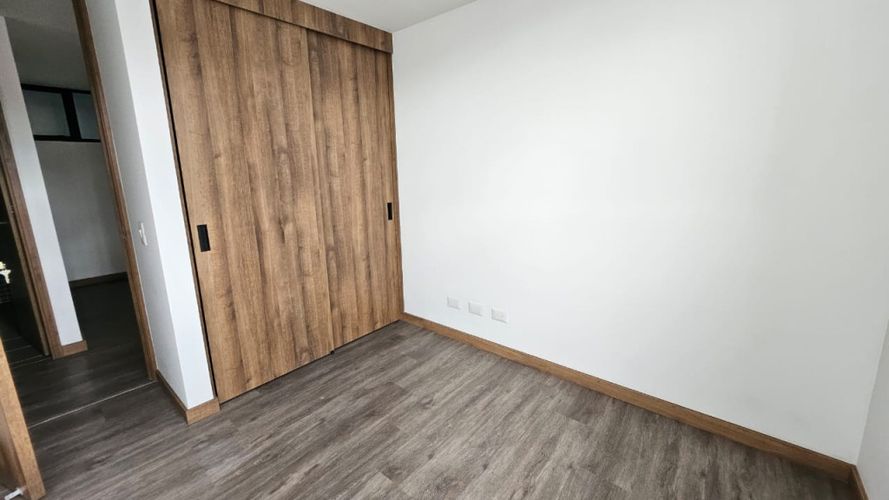 Apartamento de 3 alcobas en venta en Mayorca, Sabaneta, 89 m² · foto 7 de 14