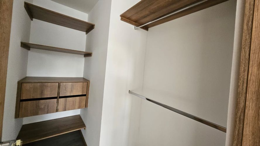 Apartamento de 3 alcobas en venta en Mayorca, Sabaneta, 89 m² · foto 9 de 14