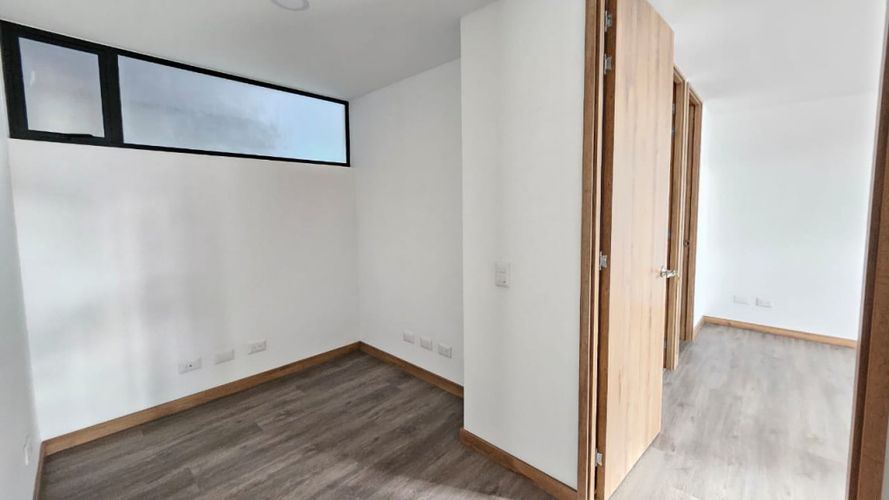 Apartamento de 3 alcobas en venta en Mayorca, Sabaneta, 89 m² · foto 11 de 14