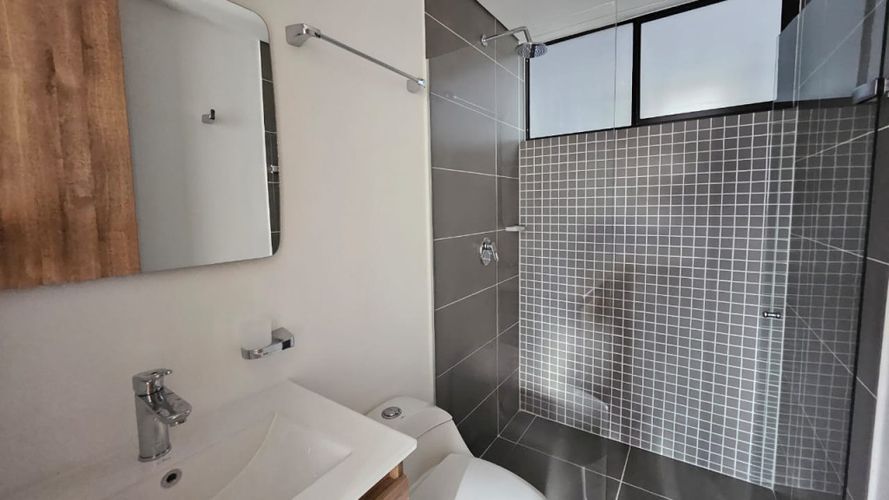 Apartamento de 3 alcobas en venta en Mayorca, Sabaneta, 89 m² · foto 12 de 14