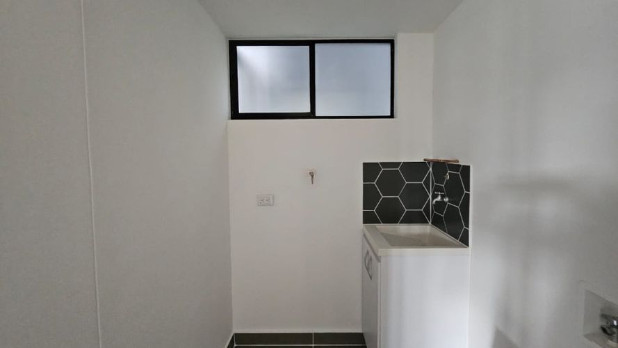 Apartamento de 3 alcobas en venta en Mayorca, Sabaneta, 89 m² · foto 14 de 14