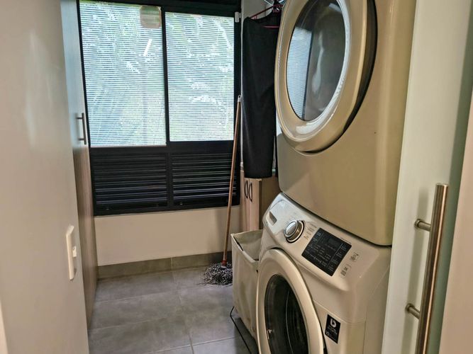 Apartamento de 2 alcobas en venta en Santa Elena, El Retiro, 106 m² · foto 9 de 20
