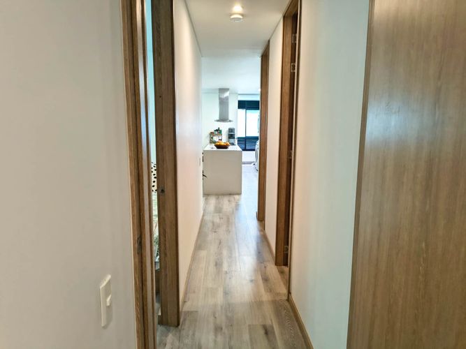Apartamento de 2 alcobas en venta en Santa Elena, El Retiro, 106 m² · foto 10 de 20