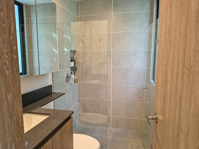 Apartamento de 2 alcobas en venta en Santa Elena, El Retiro, 106 m² · foto 15 de 20