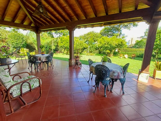 Casa de 4 alcobas en venta en Llano Grande, Rionegro, 200 m² · foto 8 de 24
