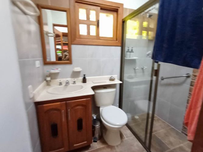 Casa de 4 alcobas en venta en Llano Grande, Rionegro, 200 m² · foto 10 de 24