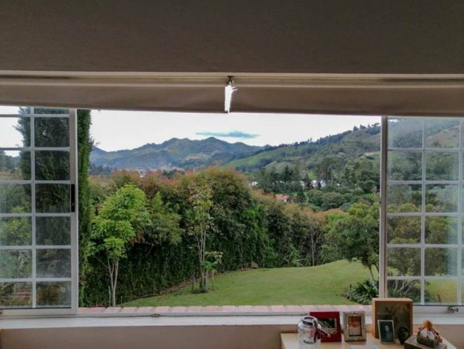 Finca en venta en El Carmen, El Retiro, 500 m² · foto 5 de 24