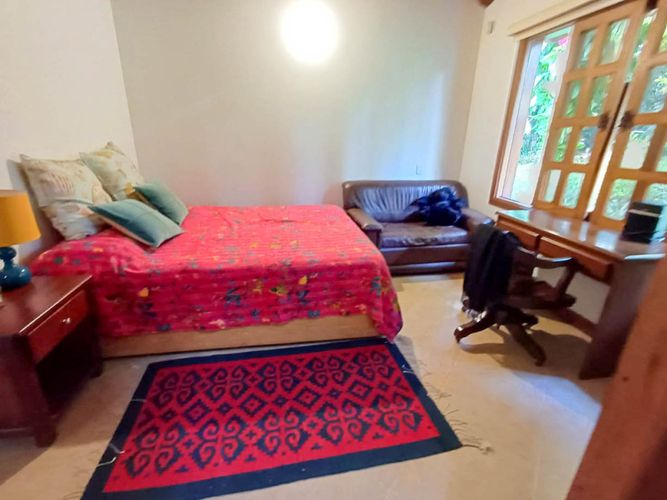 Casa de 4 alcobas en venta en Llano Grande, Rionegro, 200 m² · foto 11 de 24