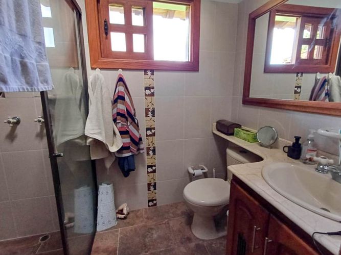Casa de 4 alcobas en venta en Llano Grande, Rionegro, 200 m² · foto 12 de 24