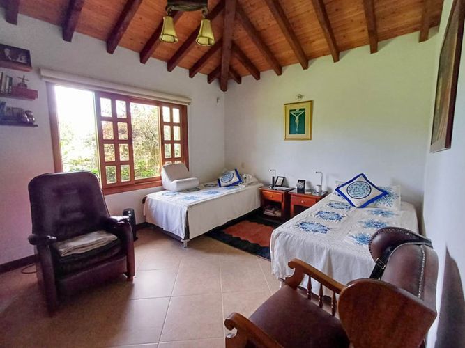Casa de 4 alcobas en venta en Llano Grande, Rionegro, 200 m² · foto 13 de 24
