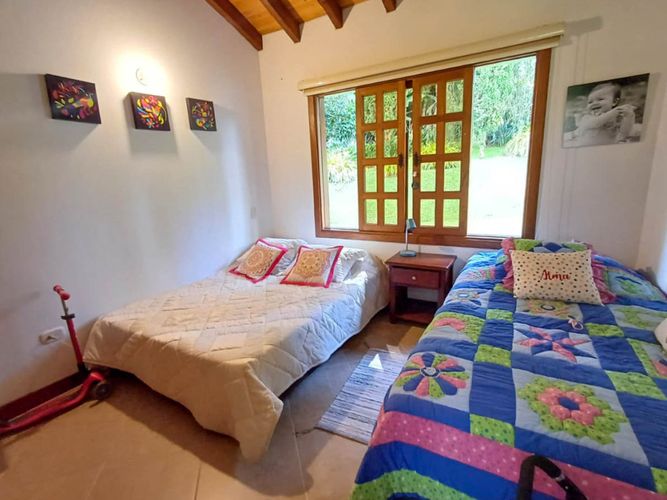 Casa de 4 alcobas en venta en Llano Grande, Rionegro, 200 m² · foto 15 de 24
