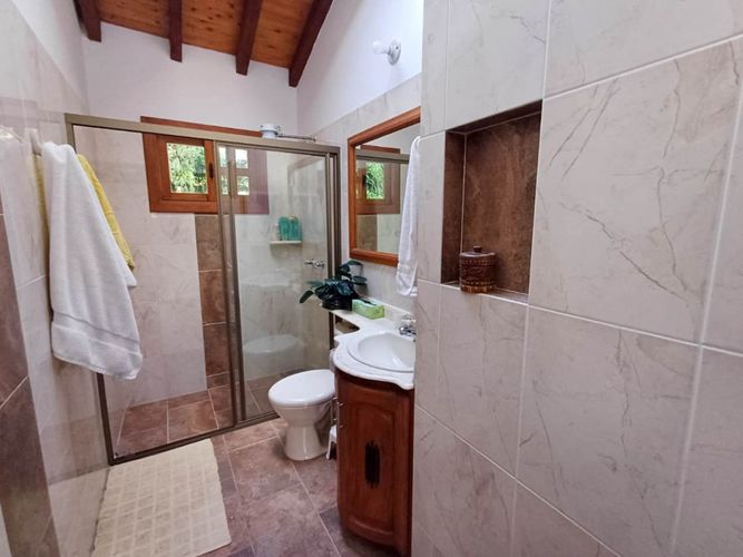 Casa de 4 alcobas en venta en Llano Grande, Rionegro, 200 m² · foto 16 de 24