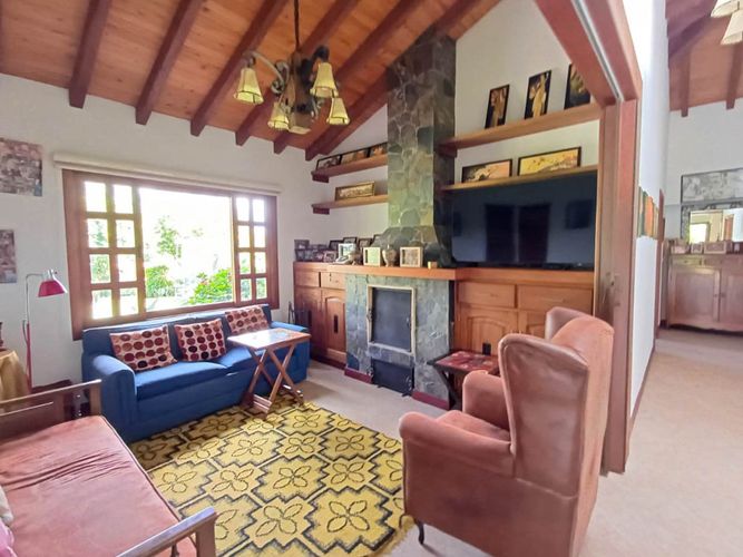 Casa de 4 alcobas en venta en Llano Grande, Rionegro, 200 m² · foto 17 de 24