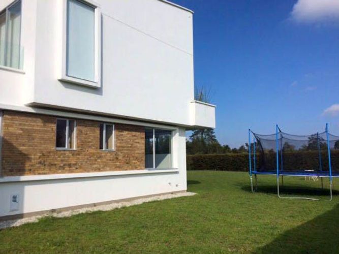 Casa de 6 alcobas en venta en Llano Grande, Rionegro, 560 m² · foto 5 de 12