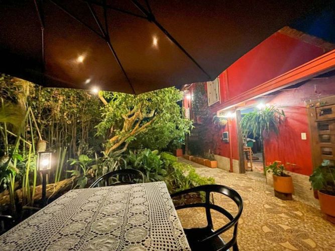 Finca en venta en Centro, Rionegro, 170 m² · foto 4 de 24