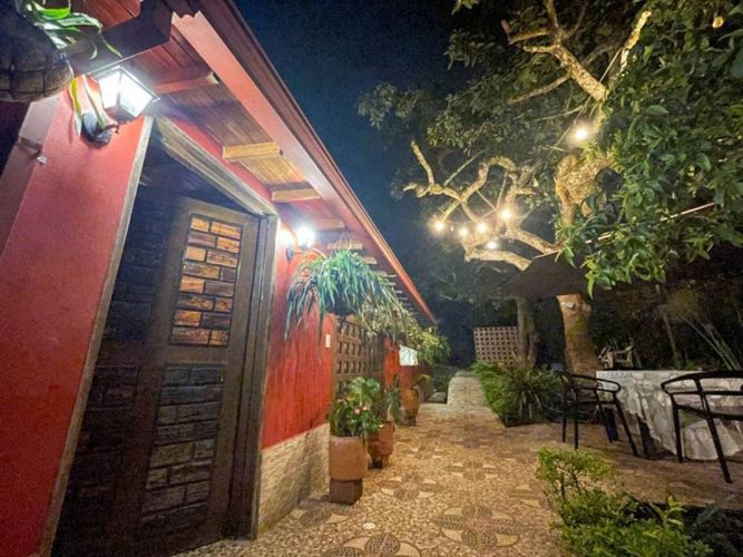 Finca en venta en Centro, Rionegro, 170 m² · foto 5 de 24