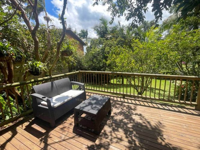 Finca en venta en Centro, Rionegro, 170 m² · foto 10 de 24