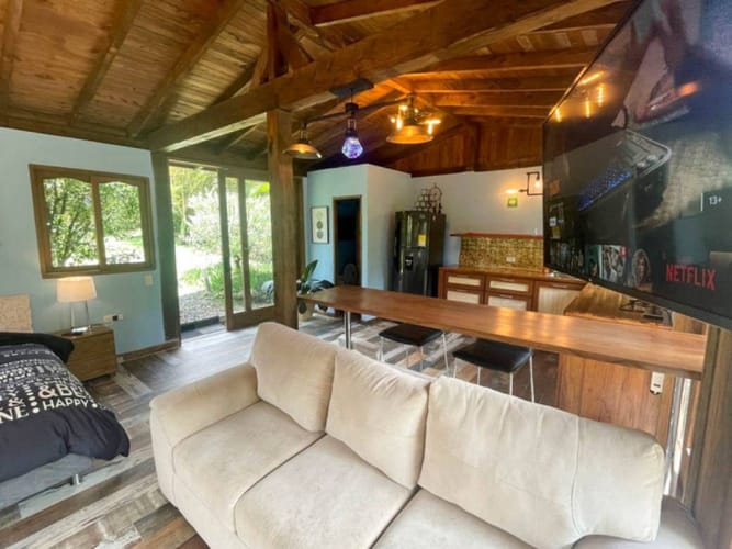 Finca en venta en Centro, Rionegro, 170 m² · foto 12 de 24