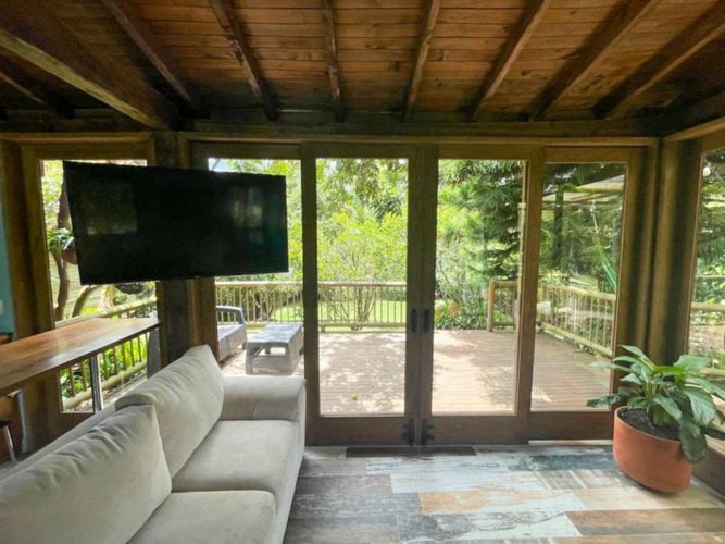 Finca en venta en Centro, Rionegro, 170 m² · foto 13 de 24
