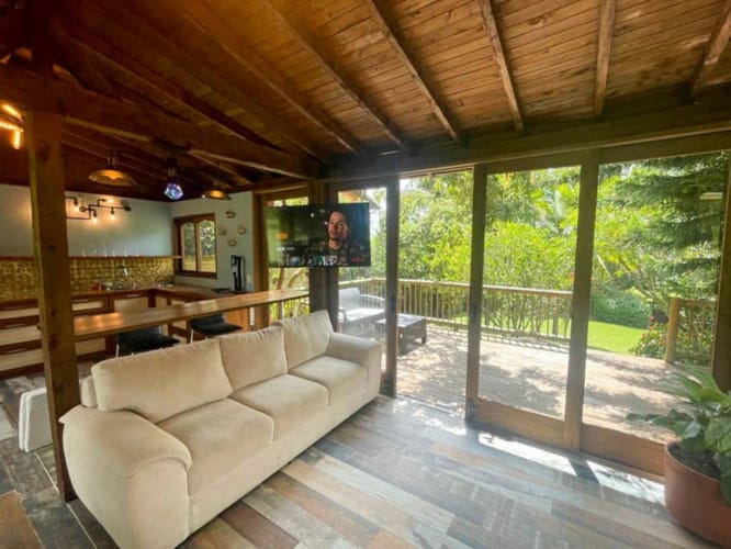 Finca en venta en Centro, Rionegro, 170 m² · foto 14 de 24