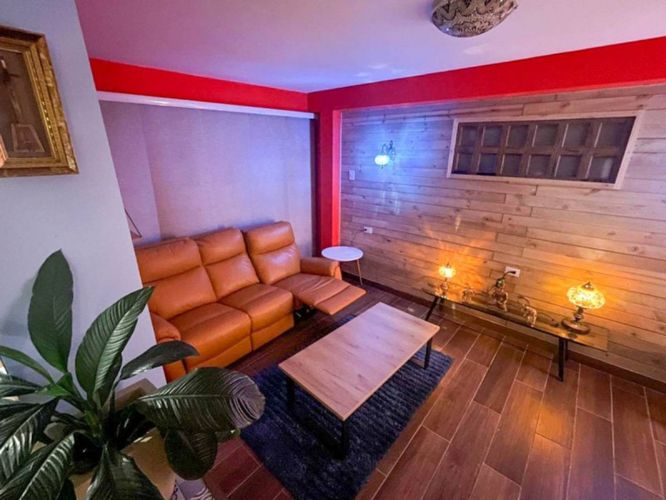 Finca en venta en Centro, Rionegro, 170 m² · foto 18 de 24