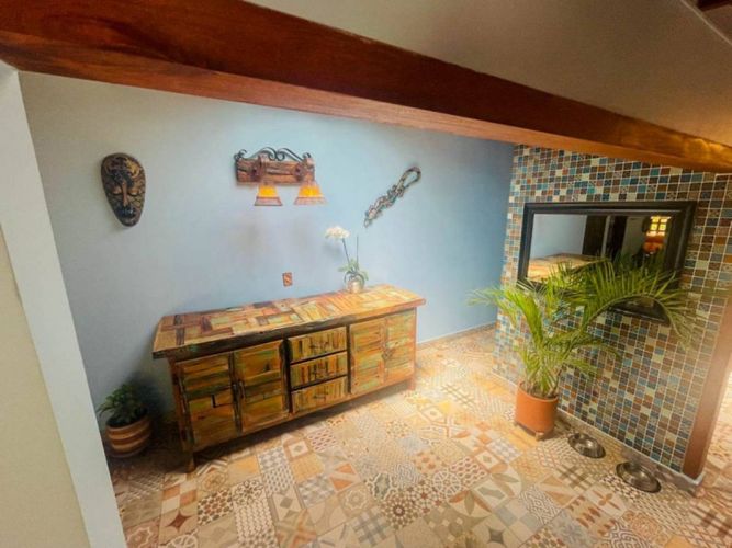 Finca en venta en Centro, Rionegro, 170 m² · foto 19 de 24