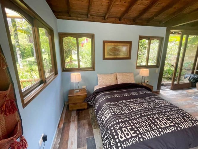 Finca en venta en Centro, Rionegro, 170 m² · foto 20 de 24